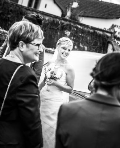 Photographe Professionnel Mariage