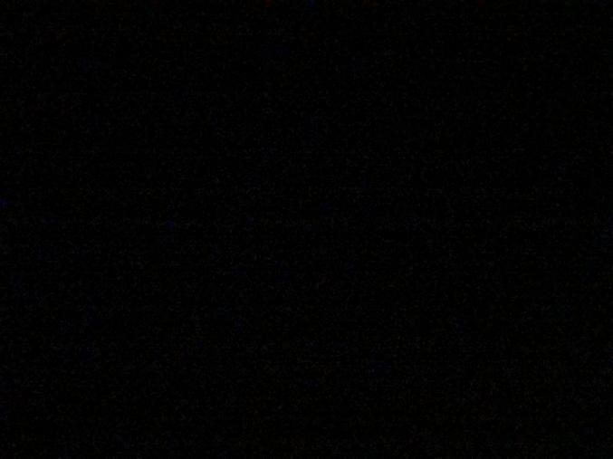 Petit boulot étudiante 