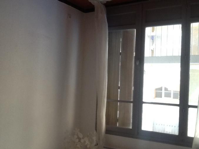 T2 TIMONE CUIS.EQUIP. BALC.