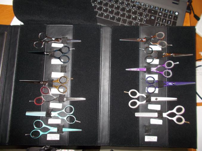 Devenez votre patron