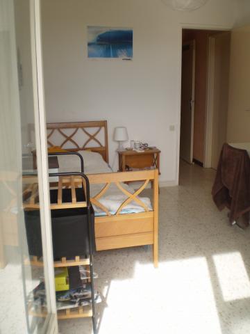 T6 DE 110m2 Très bel investissement