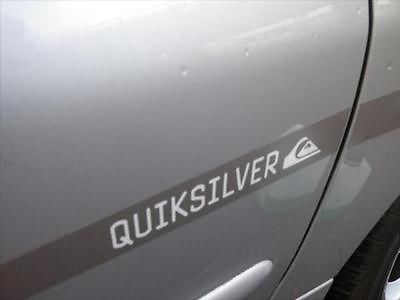 Peugeot 206 SW 1.6 HDI