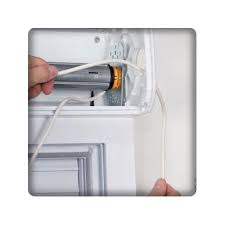 Dépannage volets roulants / Pose menuiseries