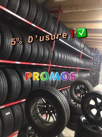 Pneus / Jantes alu et tôle / RÉNOVATION DE JANTES ALUMINIUM 