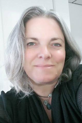 Massage tantrique et initiation au tantra