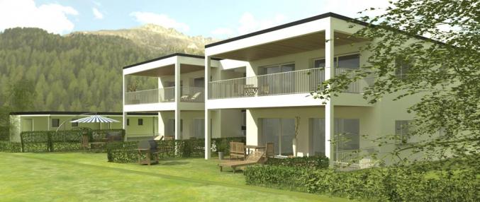 Fully - Nouvelle promotion