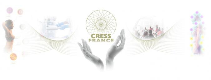 Formation thérapeute TEV®