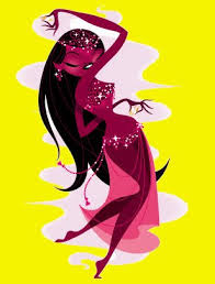 Bar à Champagne recrute hôte(sse)