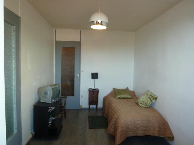 Nice Paarc Imperial Studio à  vendre