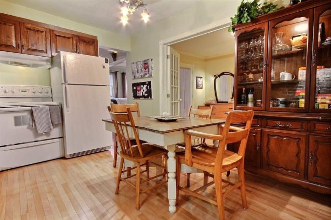 Charmant studio meublé à Lausanne