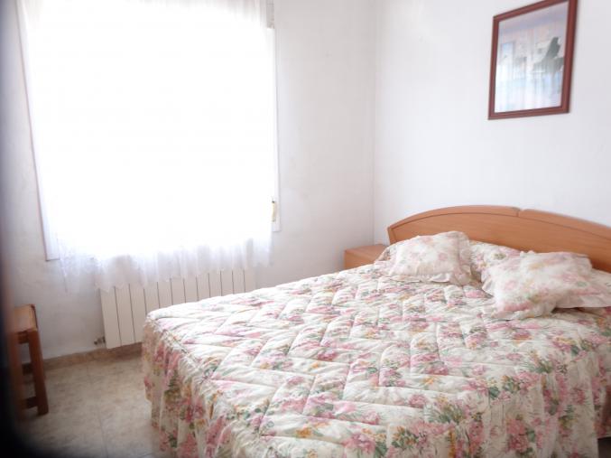 A vendre appartement f3 Lloret de Mar Costa Brava Espagne