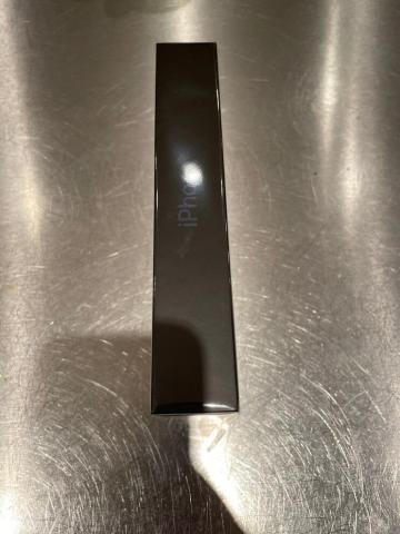 Iphone 12 pro 512 go, bleu pacifique scellé