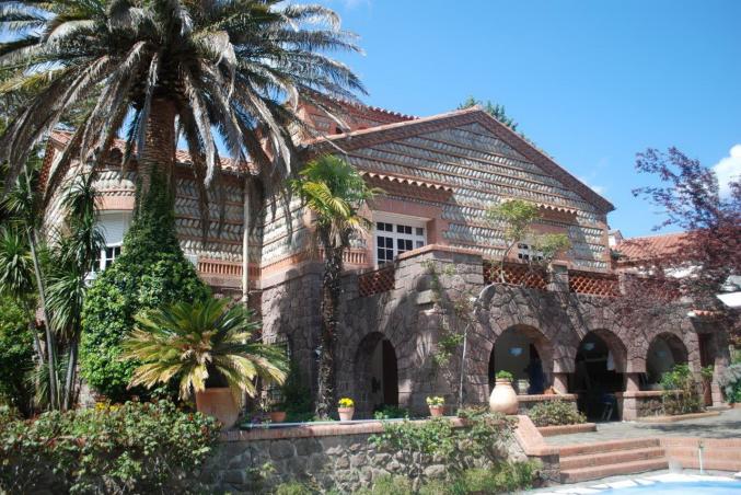 Magnifique maison de maître