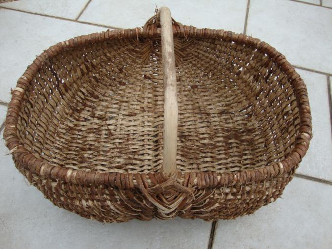 Panier