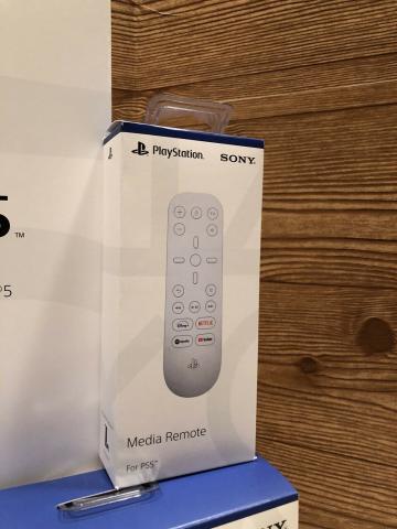 ENSEMBLE DE CONSOLE À DISQUE SONY PLAYSTATION 5 PS5