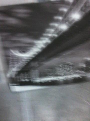 Belle toile neuve et moderne