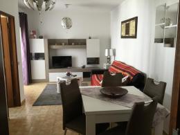 Appartement à louer à Rouen en Seine-Maritime (76000)