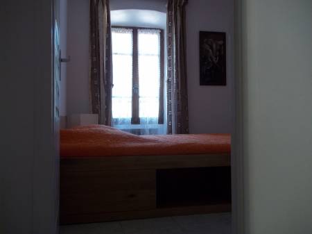 Location universitaire