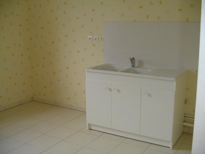 STUDIO JARDIN PARKING SANS AGENCE AUNEAU 15 MN RAMBOUILLET