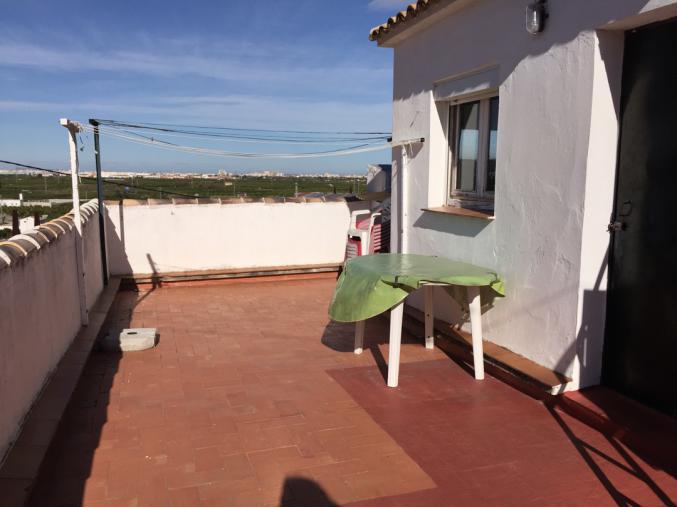 À 2,5KM BELLES PLAGES, AGRÉABLE APPARTEMENT !