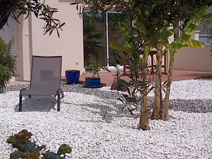 Maison 5 pièces SHON 110 m2 TBE Charente Maritime (17) 