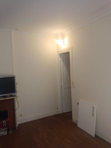 Bureaux ,syndics, copropriétaire