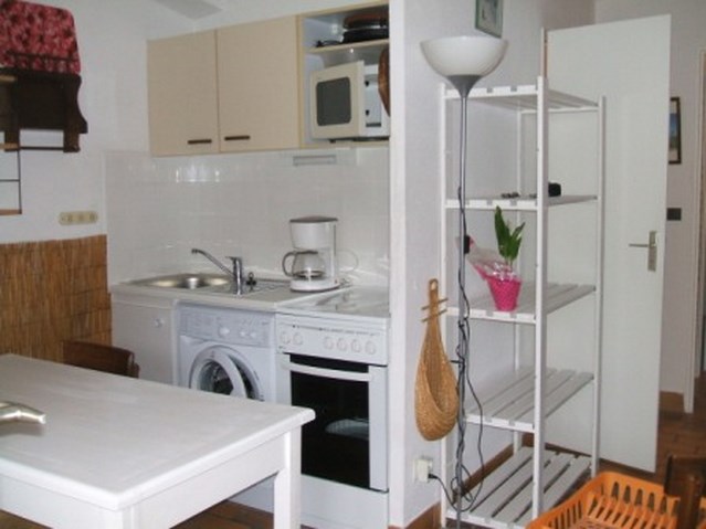 T2PRESQU'ILE DE GIENS(pvue mer)