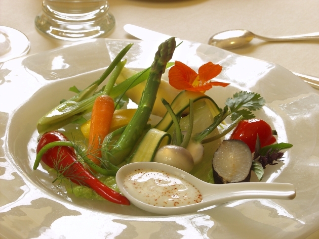 DIETETICIENNE NUTRITIONNISTE a DOMICILE