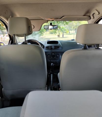 Renault clio3 1l5 dci
