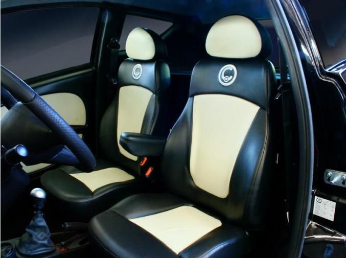 Casalini M14 scala luxe NEUVE 