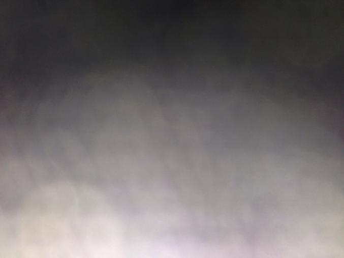 Échange vêtements enfant