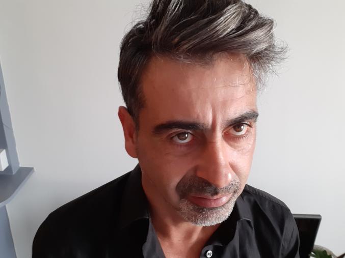 Coiffeur à domicile 