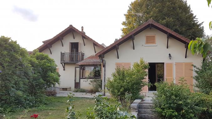 Maisons secteur SEMUR, LES LAUMES, MONTBARD