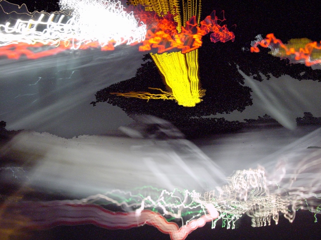 BOURSE AUX IMAGES LE 11 MAI