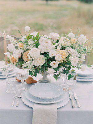 Location housses de chaise