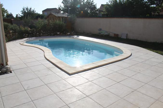 Carreleur expérimenté