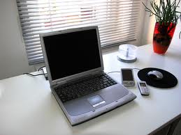 Devenez Webcommerçant(e)