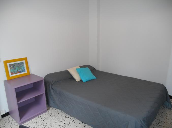 F1 UNIVERSITE PERPIGNAN