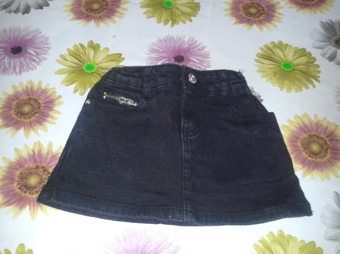 Vetement bebe 3 ans fille toute saison