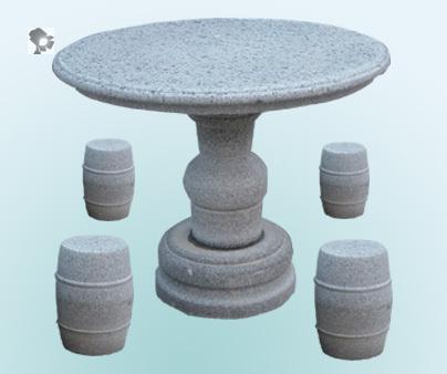 DECORATION et ARTISANT (Tailleur pierre granite & marbre)