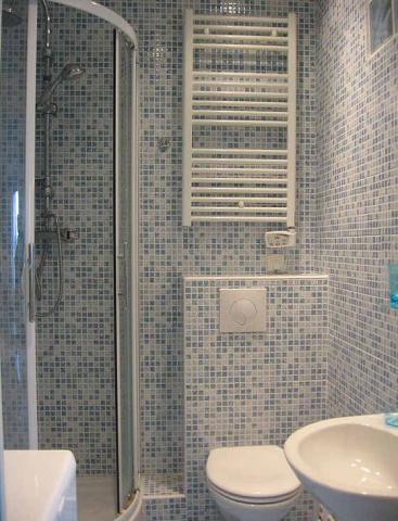 Très beau 2 pièces meublé 45m² sur Montpellier