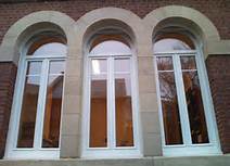 Renovation et isolation de l habitat