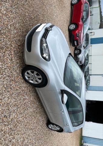 Volkswagen golf 6 2.0l 110.cv