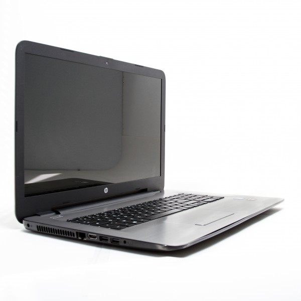 PC PORTABLE HP NOTEBOOK 17-X103NF 17.3" NEUF