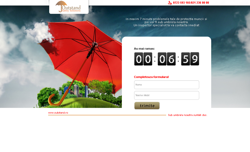 Creative Online Network realise des sites Internet pour vos affaires