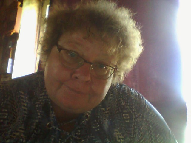 Maman.Elle est où ma nounou pour venir chez nous?