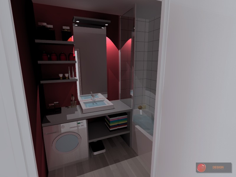 Offre exceptionnelle T3 AV