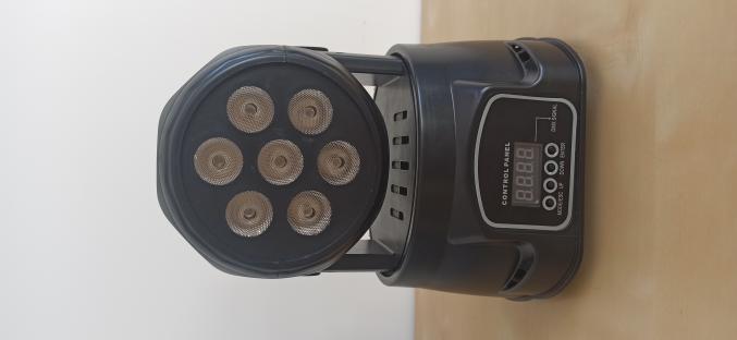 Location sono&lumière pas cher 