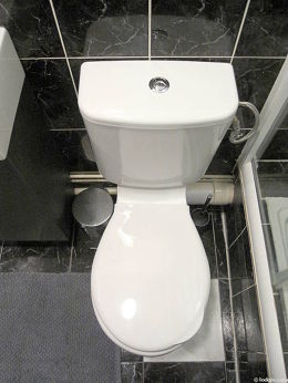  Superbe Studio meublé 22m² sur Lille