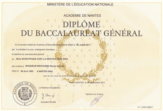 Cours particuliers de maths et de physique-chimie